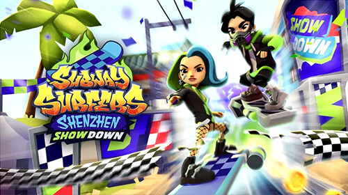 subway-surfers-shenzhen-showdown