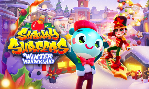 subway-surfers-winter-wonderland