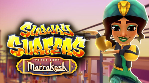 subway-surfers-marrakesh
