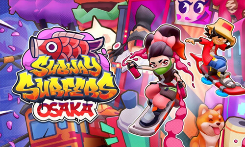 subway-surfers-osaka