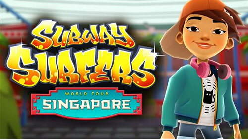 subway-surfers-singapore
