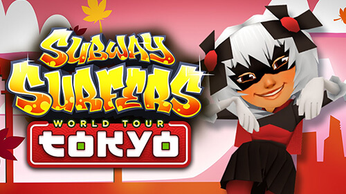 subway-surfers-tokyo