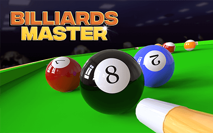 billiards-master