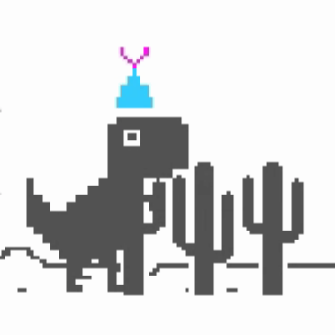 dinosaur-game-birthday