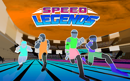speed-legends